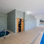 Quinta Palmeiras 215
