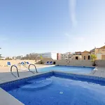 Quinta Palmeiras 215 Apartamento Lagos