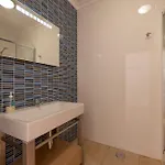 Quinta Palmeiras 215 Apartamento