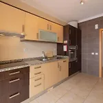 Quinta Palmeiras 215 Apartamento