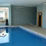 Apartamento Quinta Palmeiras 215 Lagos