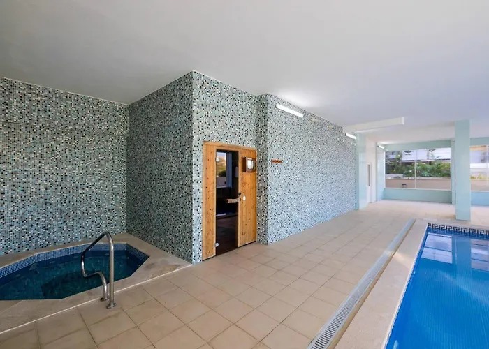 Quinta Palmeiras 215