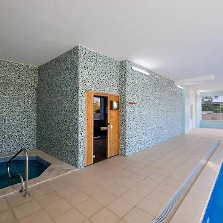 Quinta Palmeiras 215