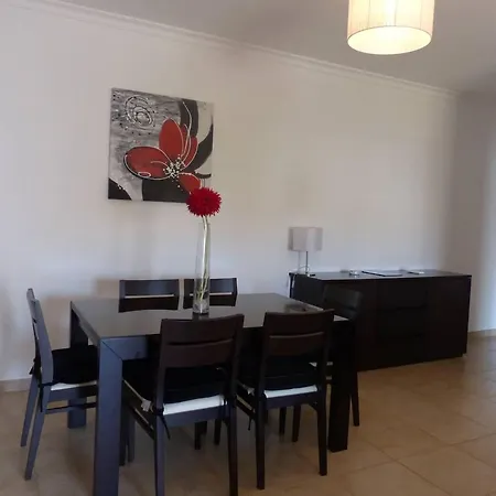 Quinta Palmeiras 215 Lagos