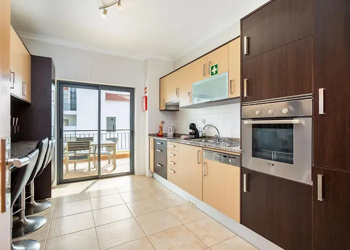 Quinta Palmeiras 215