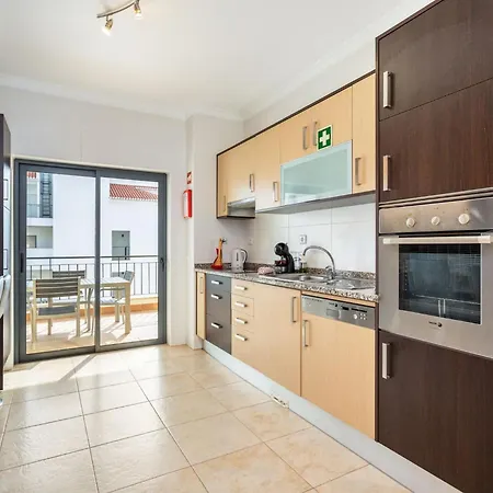 Quinta Palmeiras 215